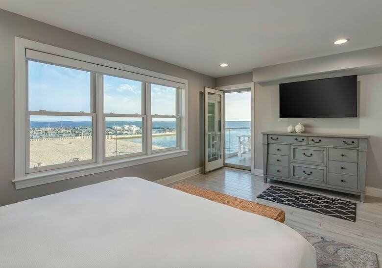 Hotel Hyatt Place Dewey Beach