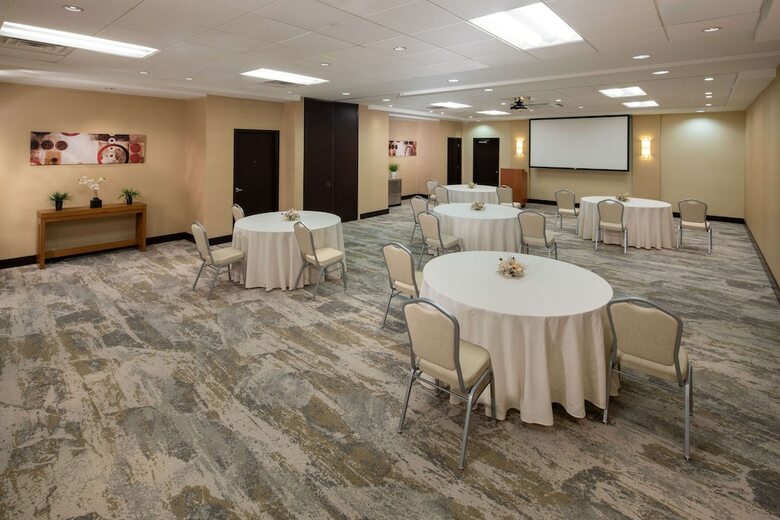 Hotel Hyatt Place Dewey Beach