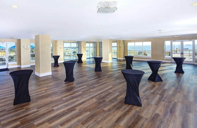 Hotel Hyatt Place Dewey Beach