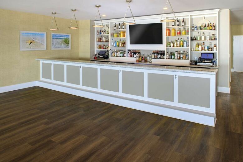 Hotel Hyatt Place Dewey Beach