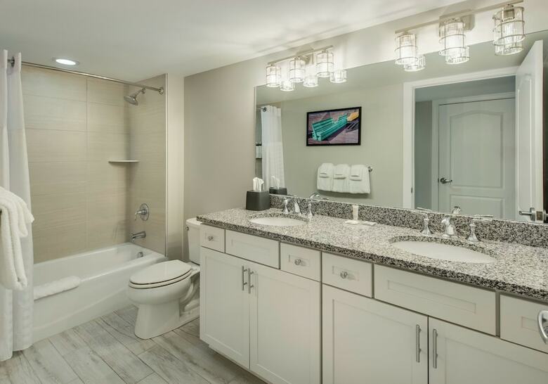 Hotel Hyatt Place Dewey Beach