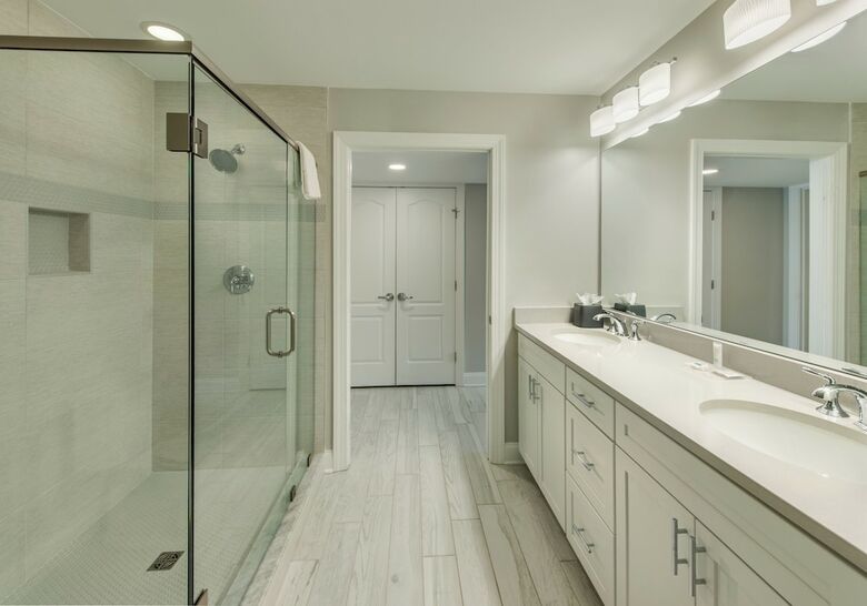 Hotel Hyatt Place Dewey Beach