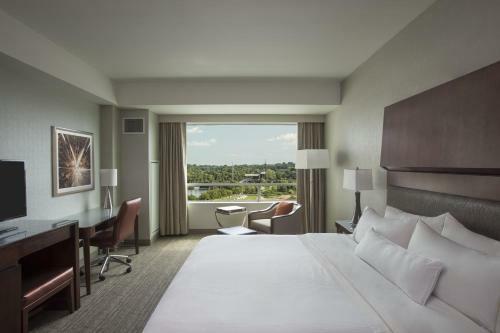 Hotel The Westin Wilmington