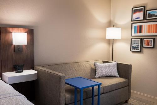 Hotel Hampton Inn Denver-west/golden