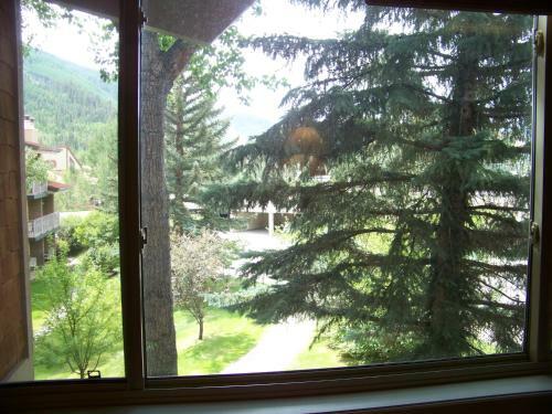 Aparthotel Sandstone Creek Club Condominiums