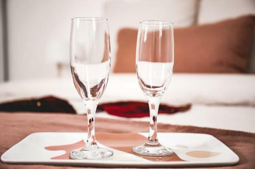 Apartamento Reims : Aux Biscuits Roses