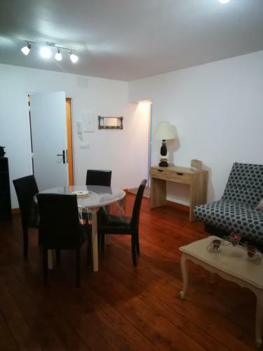 Apartamentos Beau T2 Lumineux 1er Etage