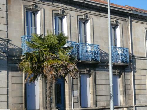 Apartamento Ocean