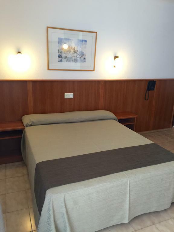 Hotel Stella Maris