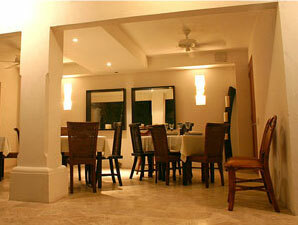 Hotel Boutique NH Collection Royal La Merced