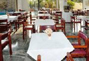 Hotel Antonio's Piracicaba