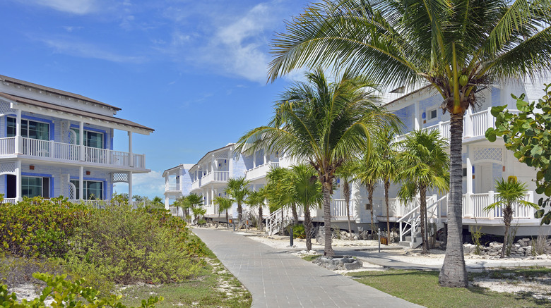 Hotel Memories Cayo Largo