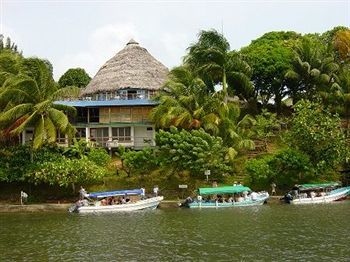 Hotel Villa Caribe