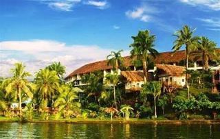 Hotel Villa Caribe