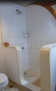 Hotel Villa Caribe