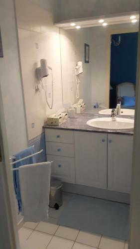 Bed & Breakfast Aux 3 Sapins