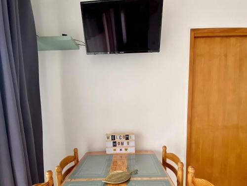 Apartamento L?appart Des Thiaus�res