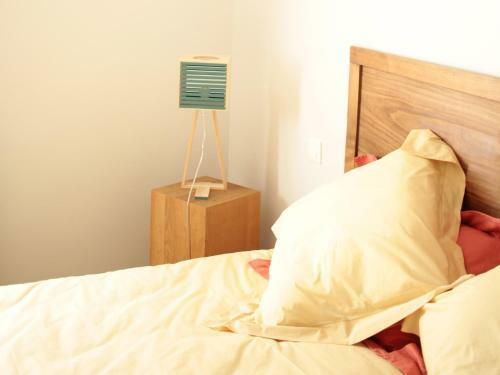 Hostal Chez Juliette Maison Gite H�tel