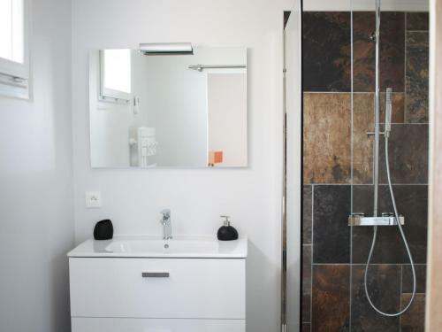 Hostal Chez Juliette Maison Gite H�tel