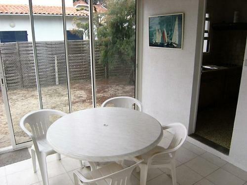 Villa Ronce-les-bains - Maison Individuelle - Proximite Plage Et Centre