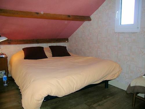 Villa Ronce-les-bains - Charmante Maison - Hyper Centre - Tres Proche Plage