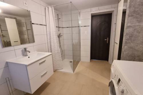 Apartamento Appartement 2 Pi�ces �quip� � Roppenheim Alsace