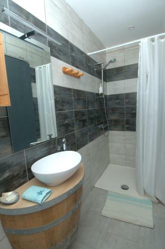 Bed & Breakfast Domaine De La Clotte