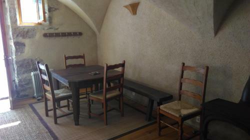 Chez Corban