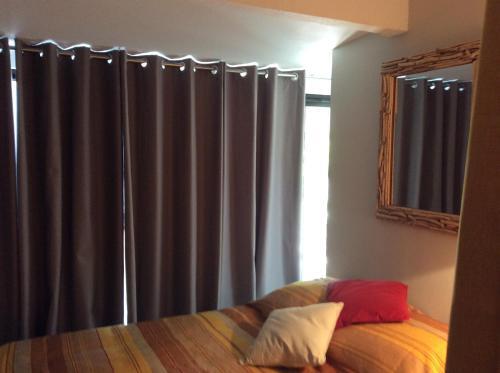 Apartamento Varazur Les Issambres