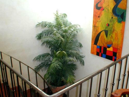 Bed & Breakfast Chez Catherine