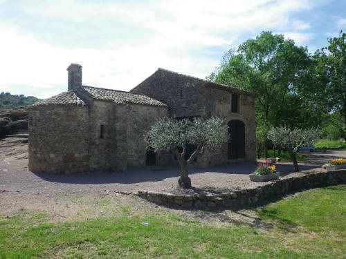 Bed & Breakfast Chez Catherine
