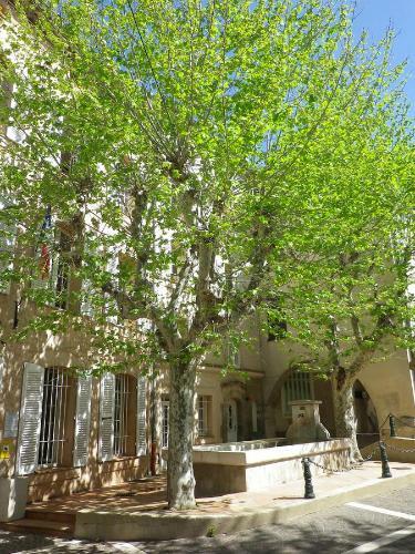 Bed & Breakfast Chez Catherine