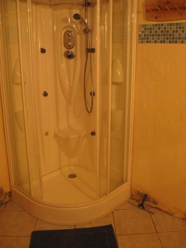 Apartamento Zimmer Mit Kochgelegenheit