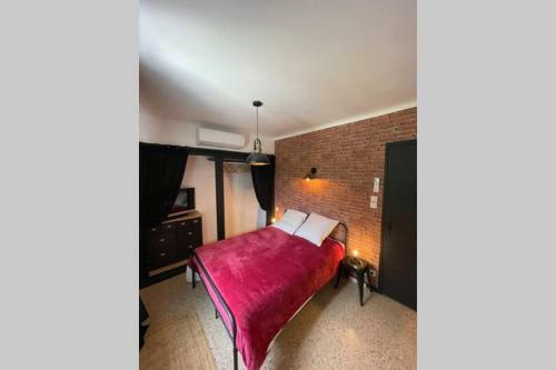 Villa Charmante Maison de Vacances Proche Des C�vennes