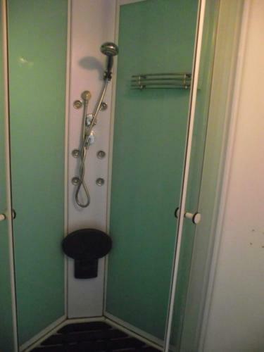 Apartamento La Campagne Au Pied Du Mt St Michel