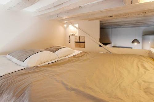 Apartamento Studio Tout �quip� Centre Ville