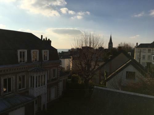 Maison Individuelle Dans Ancienne Ecurie