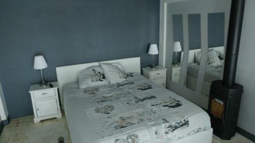 Apartamento Joli Loft En Duplex , Art D�co , 2 Pieces ,centre Rouen