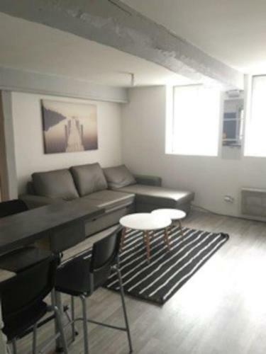 Apartamento Rouen F3 Orbe Sweet Home