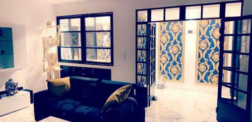 Apartamento Centre The Imp�rial Suite With Jacuzzi