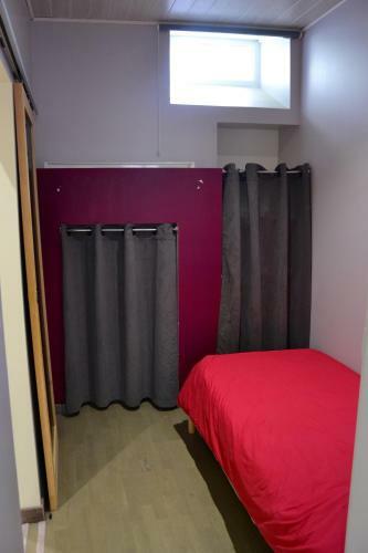 Apartamento T2 Refait � Neuf, Proche Gare Sncf