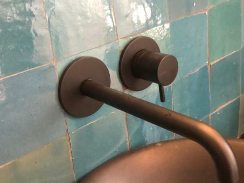 Apartamentos 3daliphard