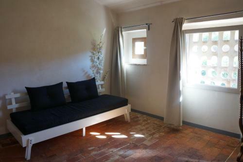 Hostal Parenth�se En Luberon