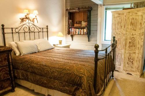 Hostal West Vail Residences By Gore Creek Properties