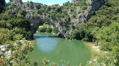 Les Locs Du Grazel