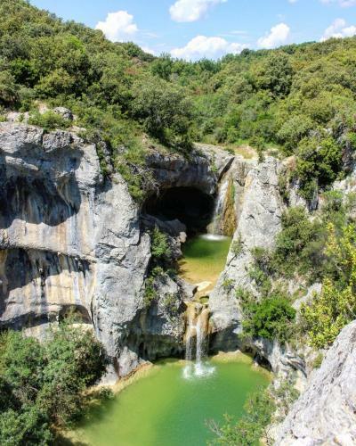Les Locs Du Grazel