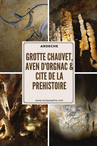 Les Locs Du Grazel
