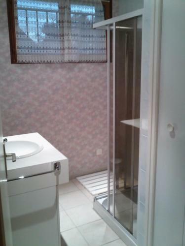G�te En Sud Ard�che
