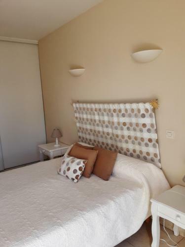 Bed & Breakfast Mas Rondole - Chambres D'h�tes
