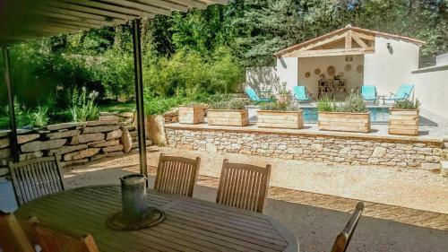 Apartamento La Ressourcerie � Marius �